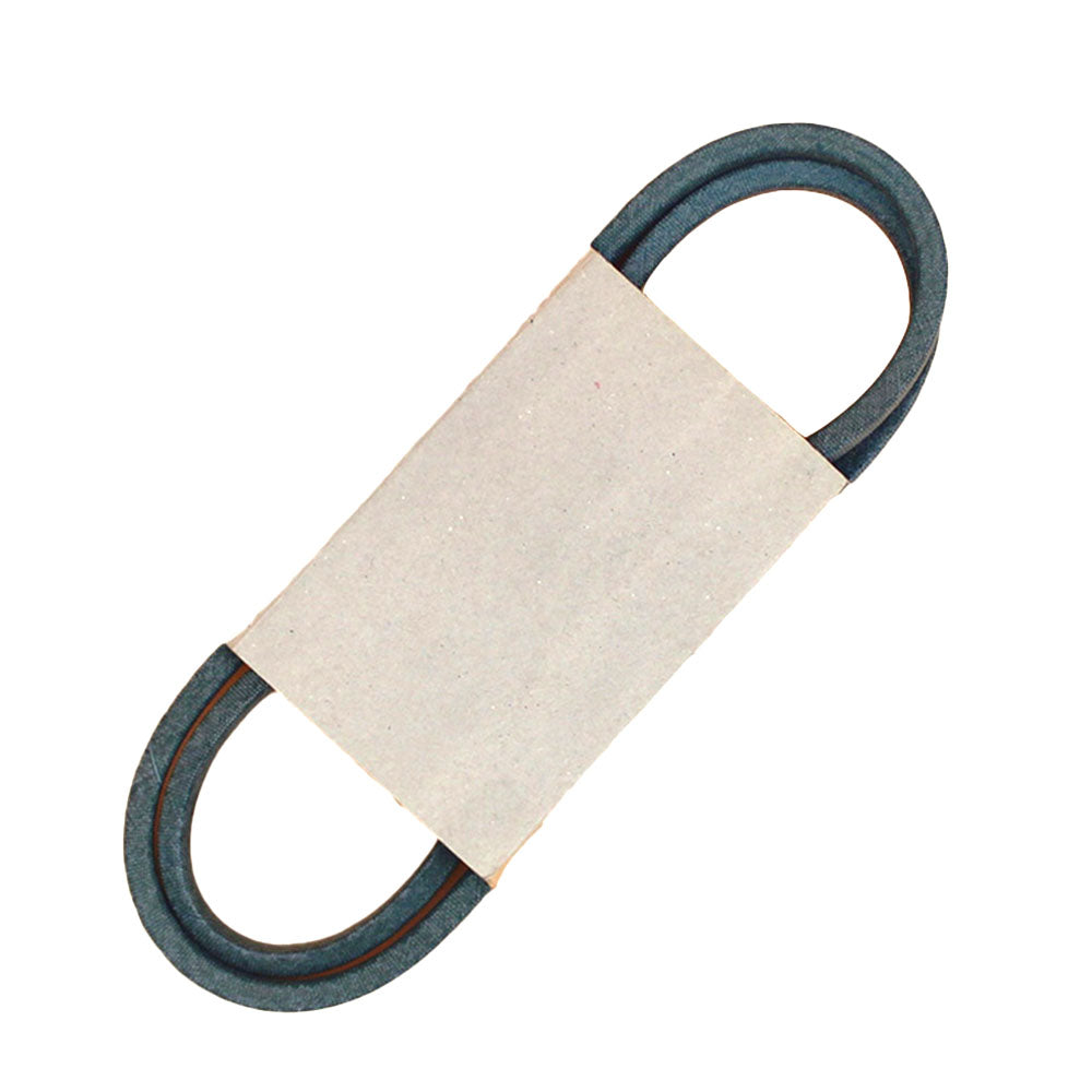 754-0184 Made With Aramid V-Belt (1/2" X 52") Fits MTD