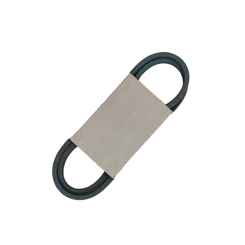 REPLACEMENT BELT FOR ARIENS 07212300 Made With Kevlar