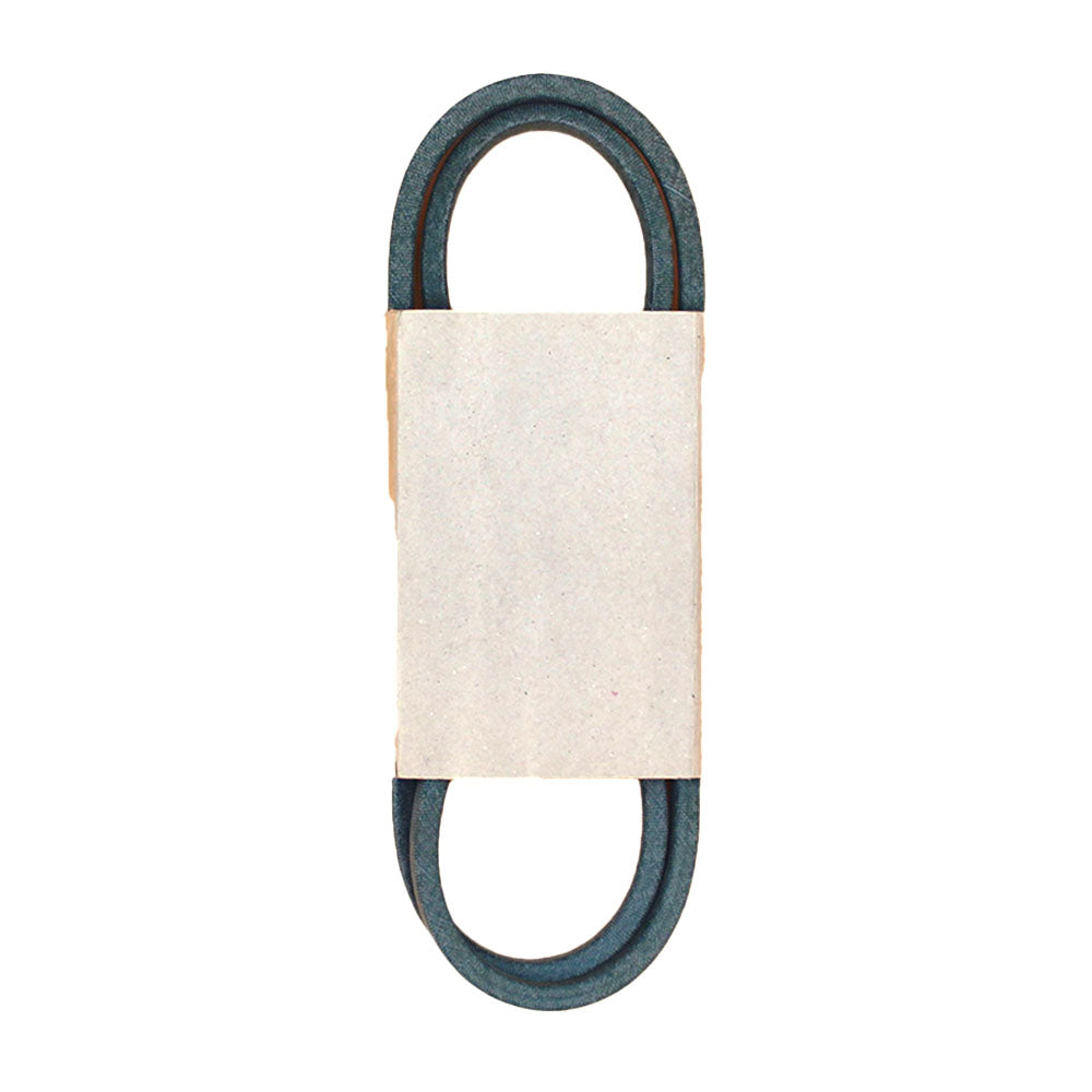 Made With Aramid V-Belt (1/2" X 52") Fits Ariens Replaces 07203800