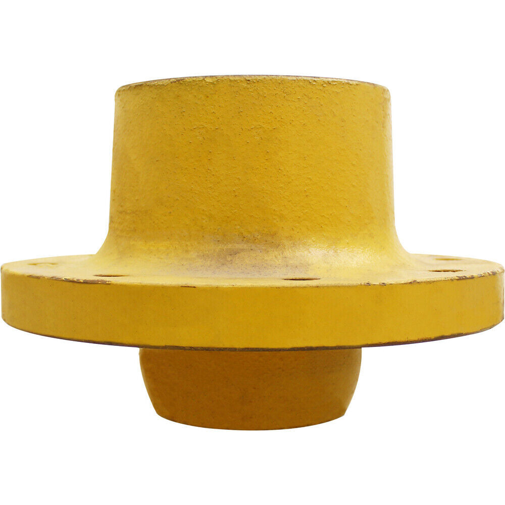 A51157 A39144 Front Hub Fits Case 970 1070 1170 1175 1896 2094 2096 2290 2294