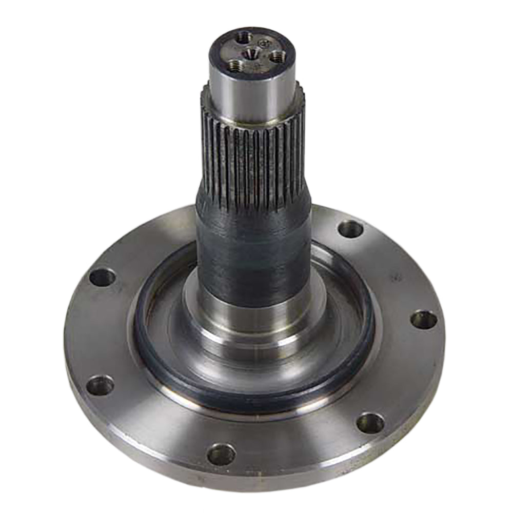 A51737 Fits Case Dozer Final Drive Axle Shaft 450 450B 450L with 33 Splines