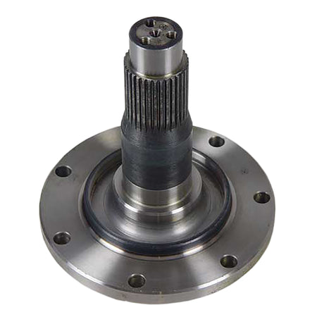 A51737 Fits Case Dozer Final Drive Axle Shaft 450 450B 450L with