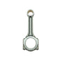 Connecting Rod - Fits Case-IH - A51913