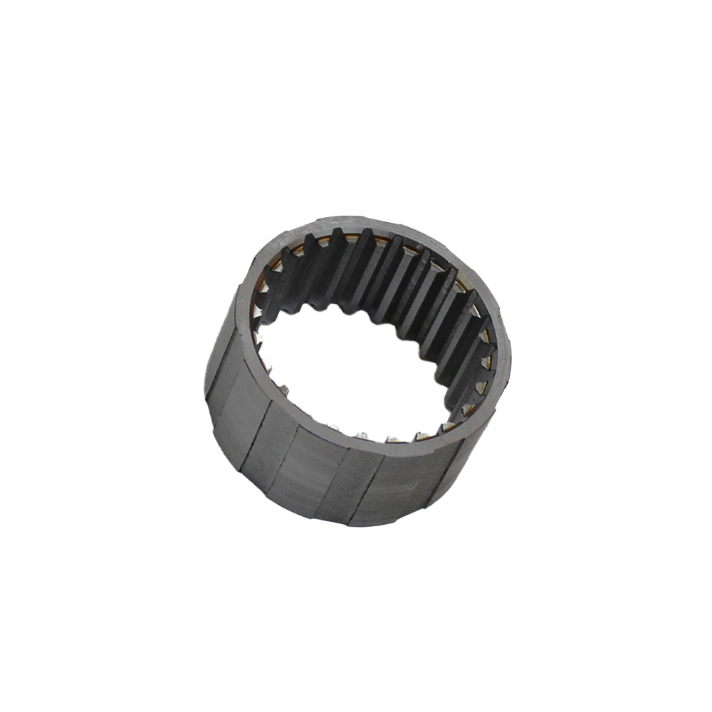 Bushing A51956 Fits Case 480C 480D 480LL 580C 580D 580SD Loader Backhoe