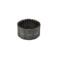 Bushing A51956 Fits Case 480C 480D 480LL 580C 580D 580SD Loader Backhoe