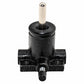Brake Wheel Slave Cylinder A51976 Fits Case 480 480B 480C 480D 450C 580B 580C