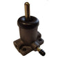 Brake Slave Cylinder Fits Case 480 580C 580B 580 480C 450 580D Fits Case IH