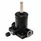 Brake Wheel Slave Cylinder A51976 Fits Case 480 480B 480C 480D 450C 580B 580C