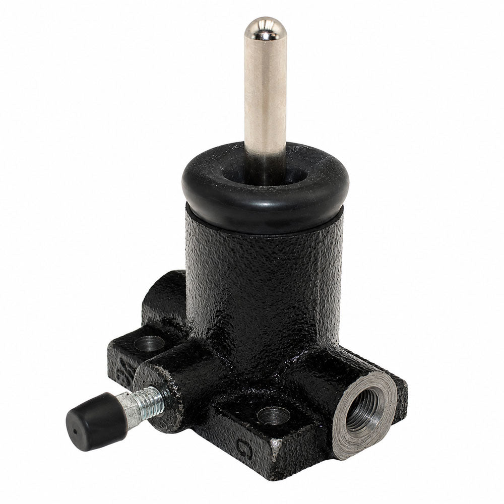 Brake Wheel Slave Cylinder A51976 Fits Case 480 480B 480C 480D 450C 580B 580C