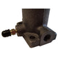 Brake Cylinder For Backhoe Fits Case 430 470 480 480B 480C 530
