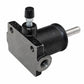 Brake Wheel Slave Cylinder A51976 Fits Case 480 480B 480C 480D 450C 580B 580C