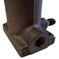 Brake Cylinder For Backhoe Fits Case 430 470 480 480B 480C 530