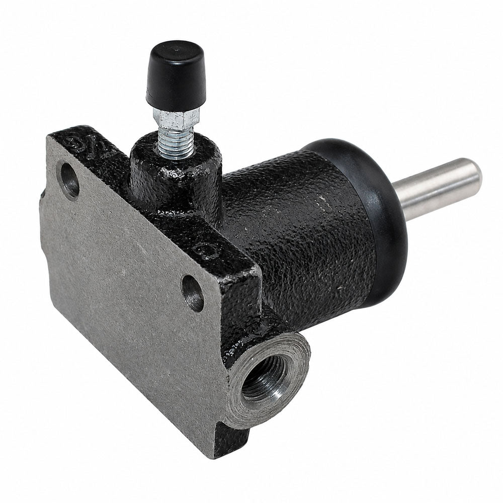 Brake Wheel Slave Cylinder A51976 Fits Case 450B 450C 480 480B 480C 480D