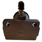 G109413 Brake Slave Cylinder Fits Case 450 480 480C 480D 580 580B 580C 580D