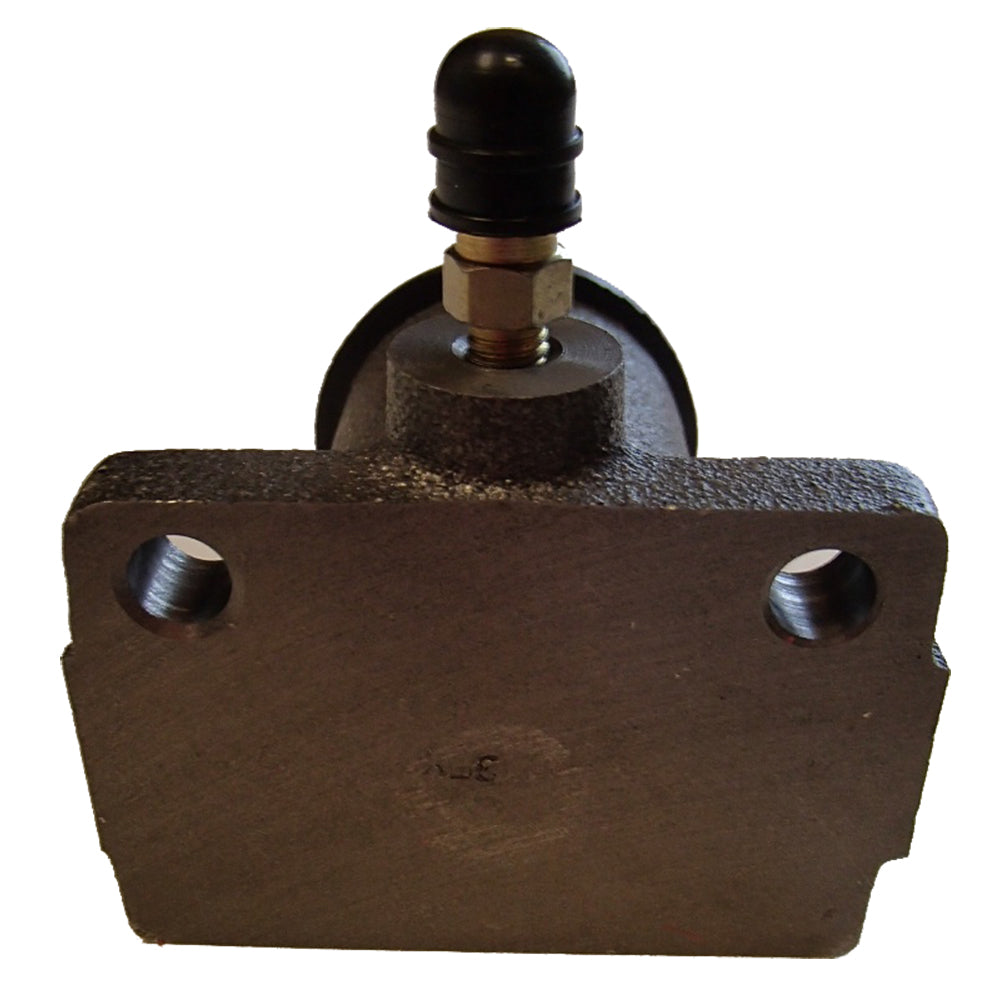 New Brake Wheel Slave Cylinder Fits Case IH 580 580B 580C 580D