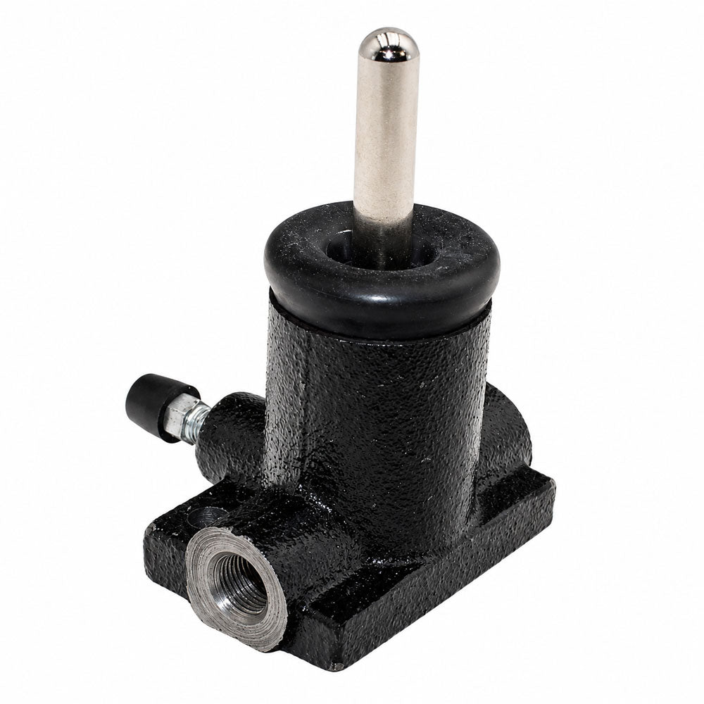 New Brake Wheel Slave Cylinder Fits Case IH 580 580B 580C 580D