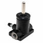Brake Wheel Slave Cylinder A51976 Fits Case 480 480B 480C 480D 450C 580B 580C