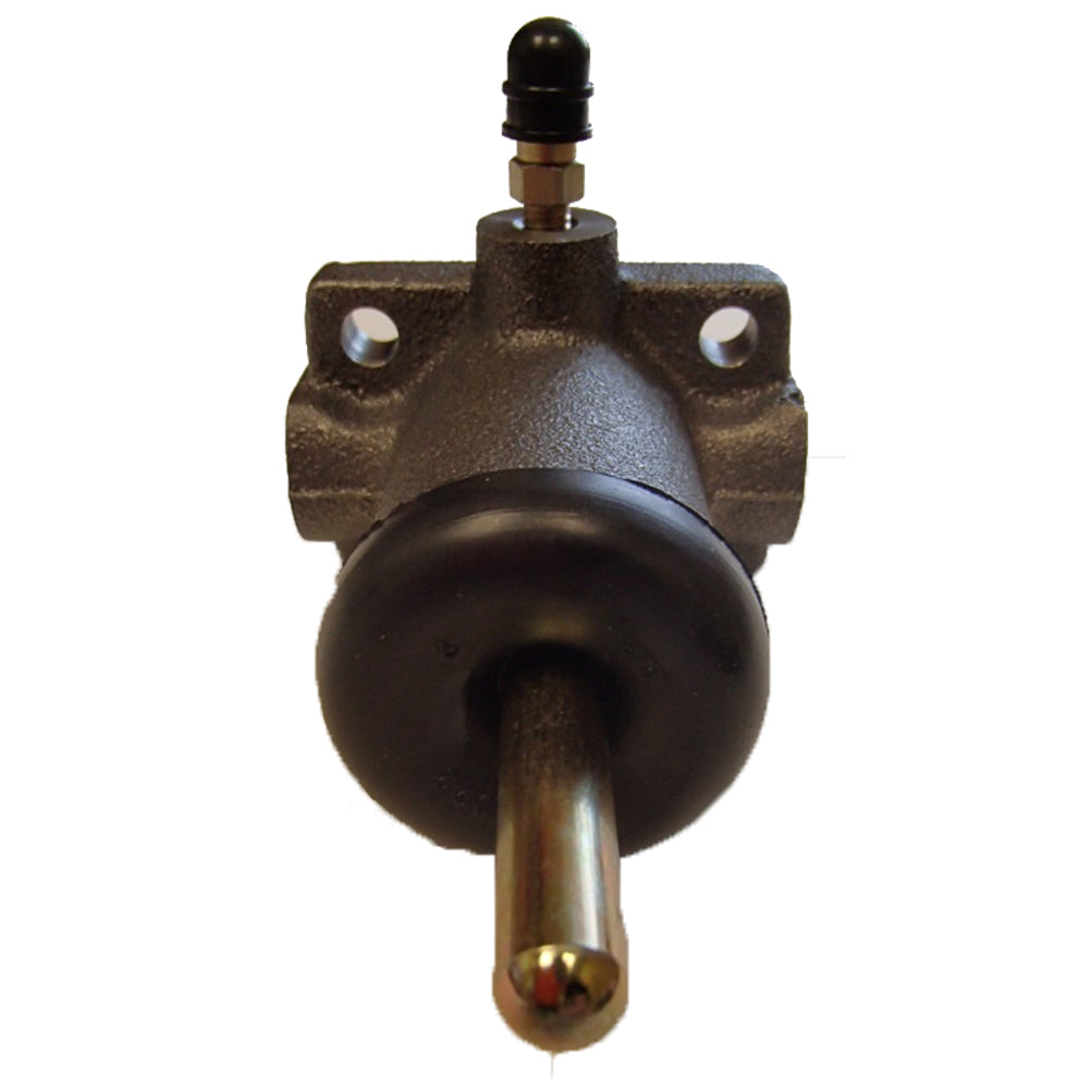 G109413 slave cylinder Fits Case 450, 450B, 455B, 850 DOZER, CRAWLER LOADER