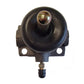 G109413 Brake Slave Cylinder Fits Case IH 450 480 480C 480D 580 580B 580C 580D