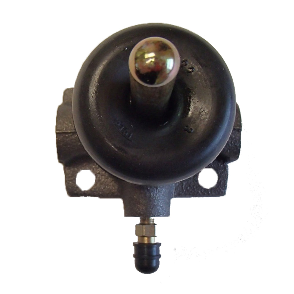 New Brake Wheel Slave Cylinder Fits Case IH 850B 850C 850D 855D 855C