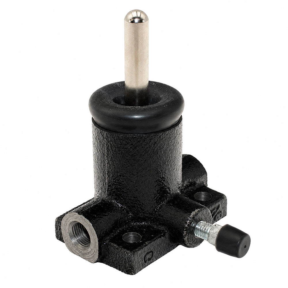 Brake Wheel Slave Cylinder A51976 Fits Case 480 480B 480C 480D 450C 580B 580C