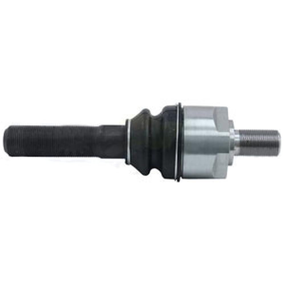 A52166 New MFWD Tie Rod Fits Case-IH Tractor Models 1896 2096 2294 3294 +