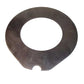 Replacement Stationary Brake Disc A52252 Fits Case Loader Backhoes 580K, 580SE