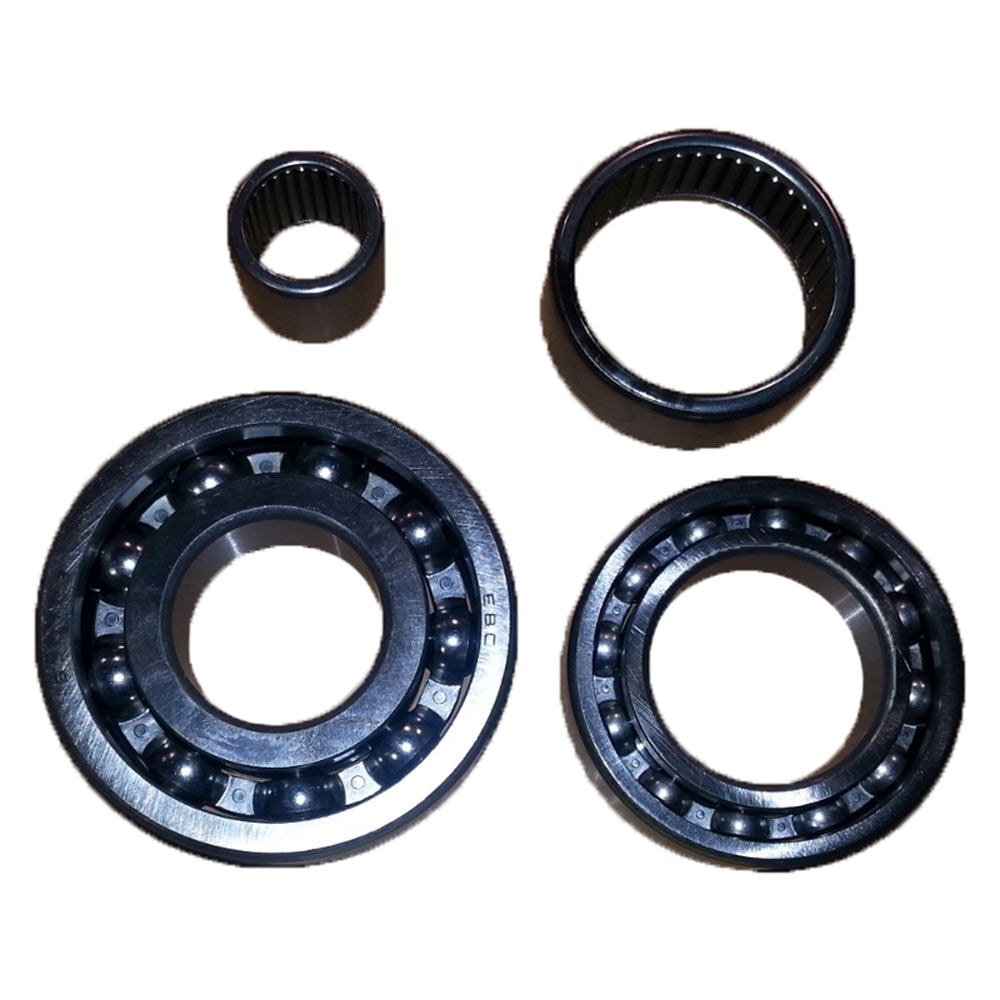 A536001 New Bearing Kit Fits John Deere Power Shuttle 210C 300D 310C 310D 315C +