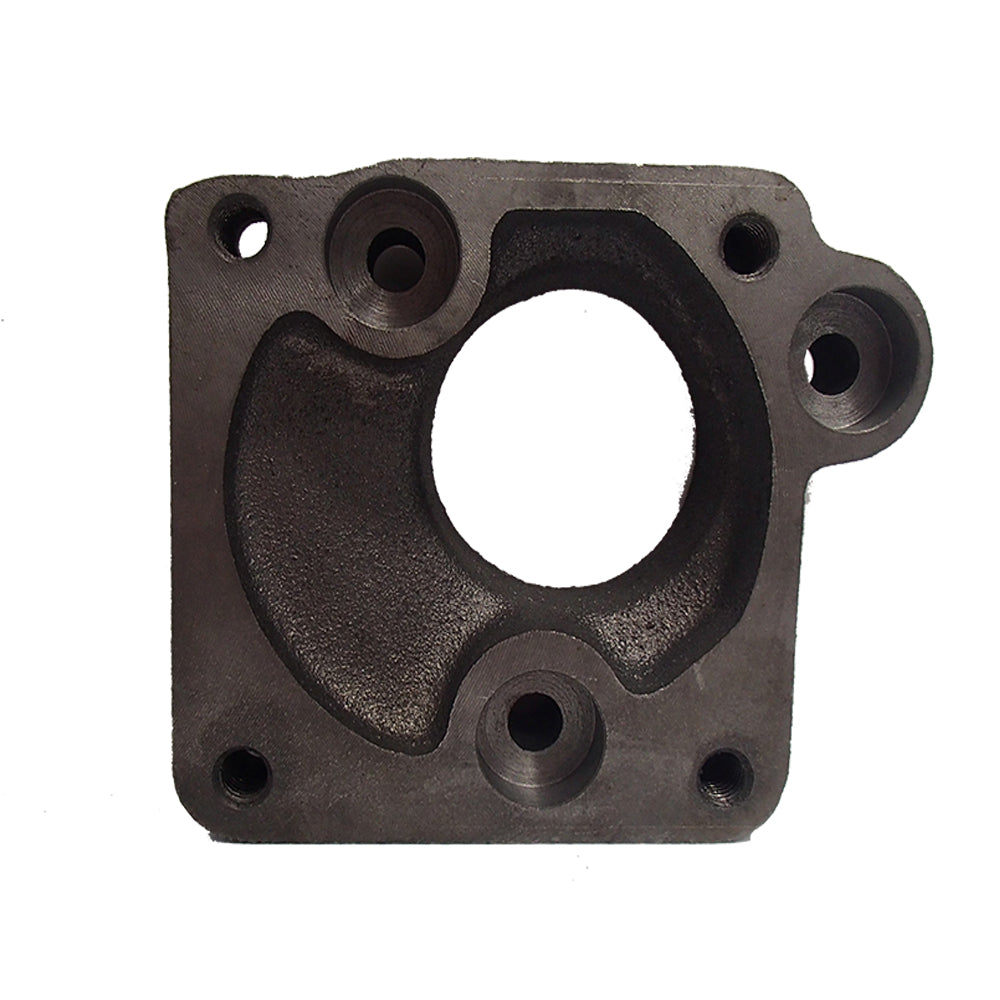 A5720R Air Stack Adapter Fits John Deere Tractor 620 630 Fits JD Tractors