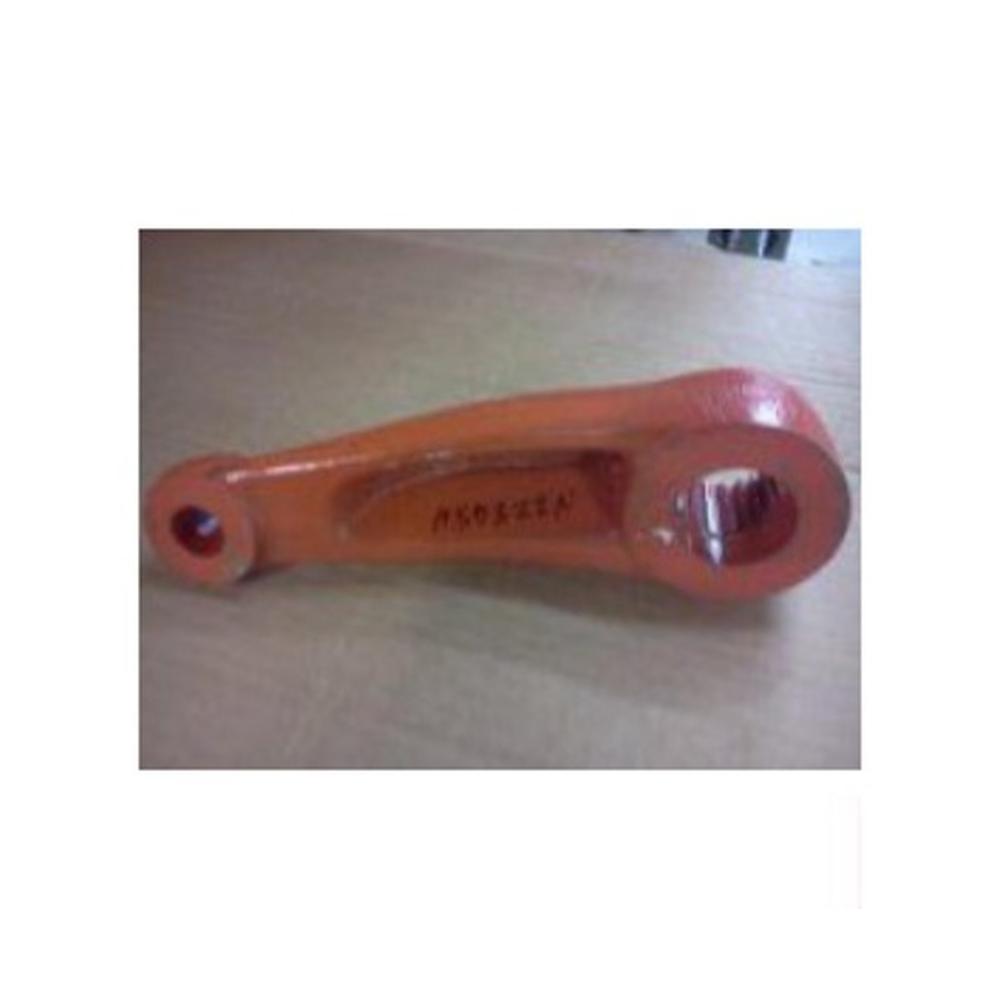 Arm A57323 Fits Case 1030 1070 1175 770 870 930 970