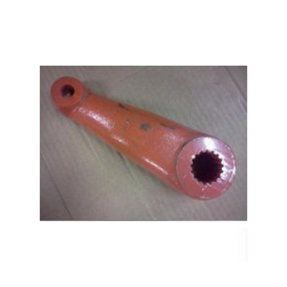 Steering Arm - Right Hand Fits Case 770 870 930 970 1070 1175 1030 A57323