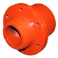 A57336 Wheel Hub Fits Case 530 830 870 930 970 1030 ++ Tractors