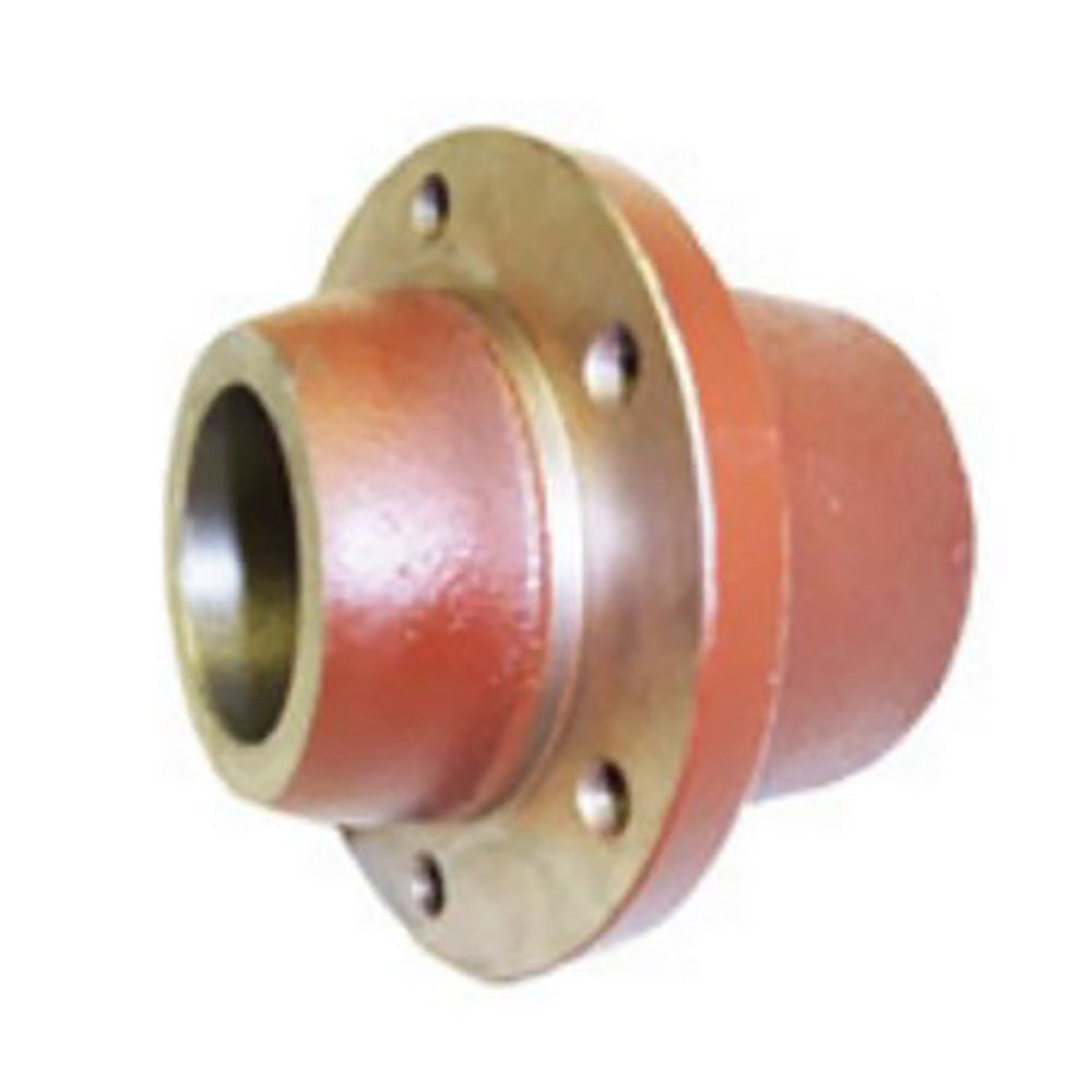 A57336 Wheel Hub Fits Case 530 830 870 930 970 1030 ++ Tractors