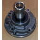 A574013 Fits John Deere 210C 300D 310C 482C Reverser Rebuild Kit w/ Pump
