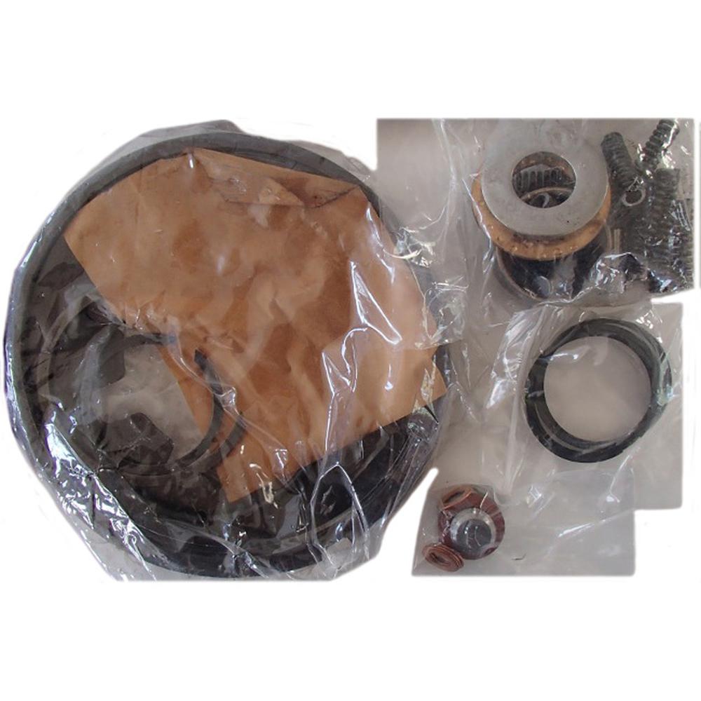 A574015 Power Shuttle Overhaul Kit with Charge Pump Fits Case Backhoe 580C 580D