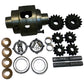 A574016 New Power Shuttle Rebuild Kit Fits Case-IH Dozer Models 350 350B