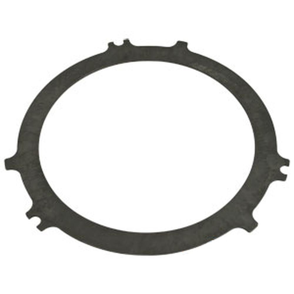 Separator Clutch Plate, 9 Teeth, C4