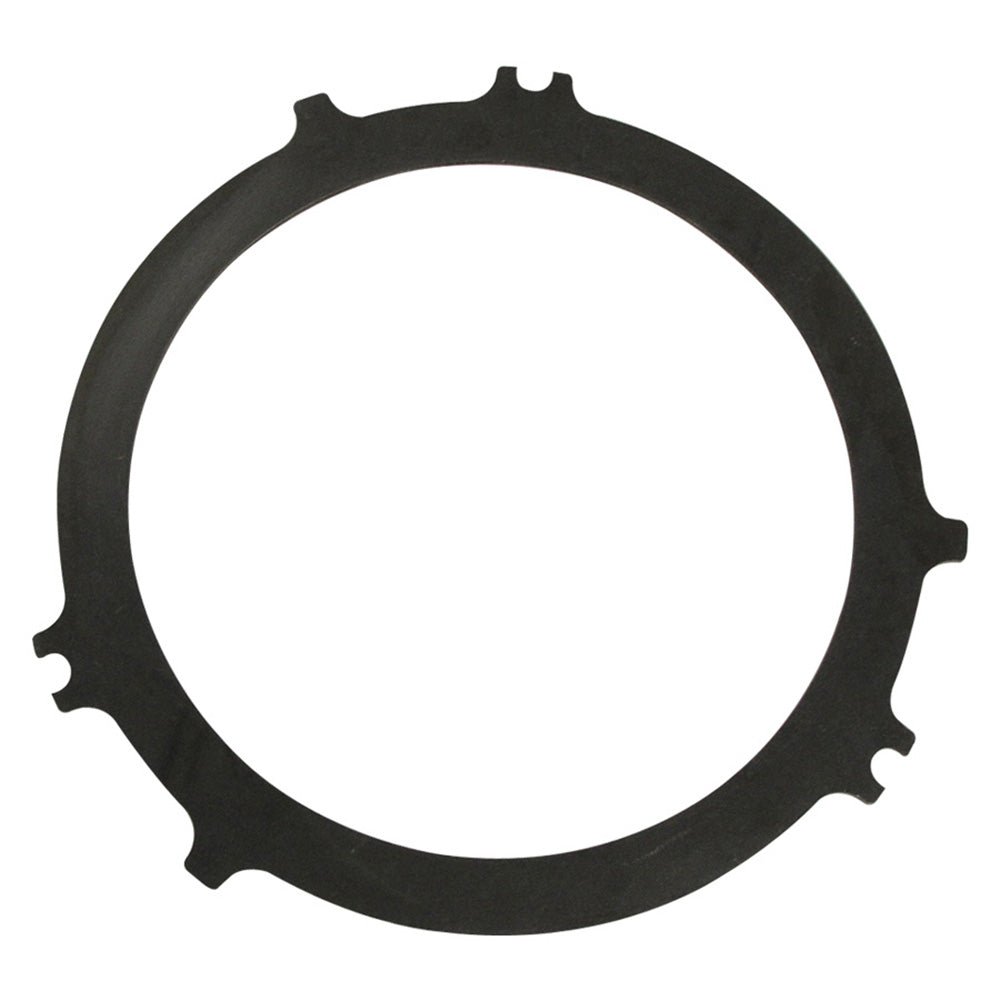 Separator Clutch Plate, 9 Teeth, C4