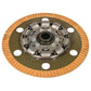 Clutch Disc Fits Case 1090 770 870 1070 970 A58388