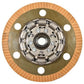 A58388 Clutch Disc Fits Case 870 970 1090 770 1070