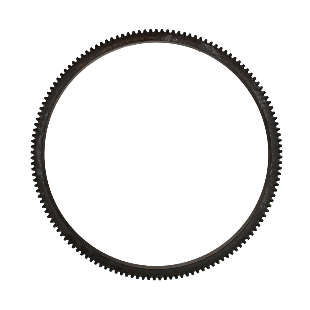 Flywheel Ring Gear Fits Case 770 870 970 1070 1170 1175 1270 1370 1570 A58778