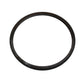 Flywheel Ring Gear Fits Case 770 870 970 1070 1170 1175 1270 1370 1570 A58778