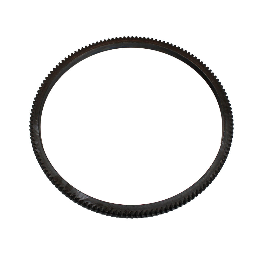 Flywheel Ring Gear Fits Case 770 870 970 1070 1170 1175 1270 1370 1570 A58778