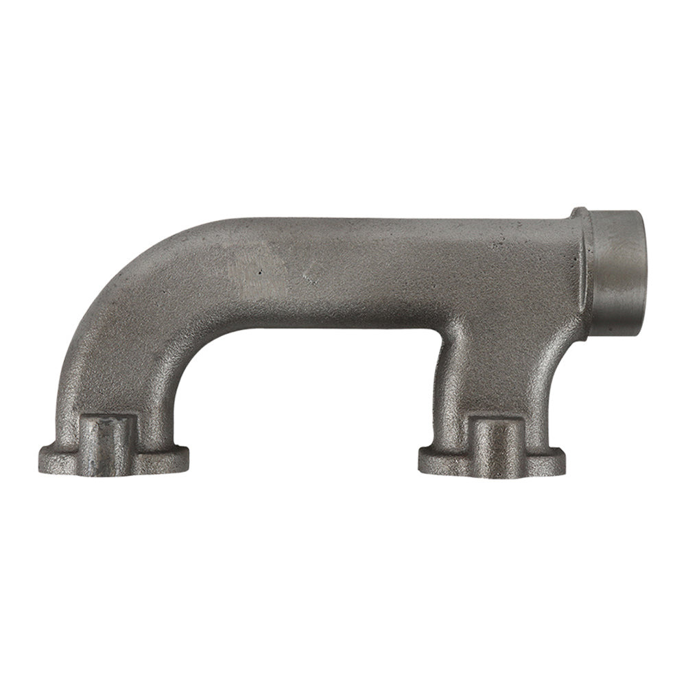 A58895 Manifold Set Fits Case IH 1175 1270 1370 1470 1570 2290 2294 2390