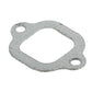 A58895 Manifold Set Fits Case IH 1175 1270 1370 1470 1570 2290 2294 2390