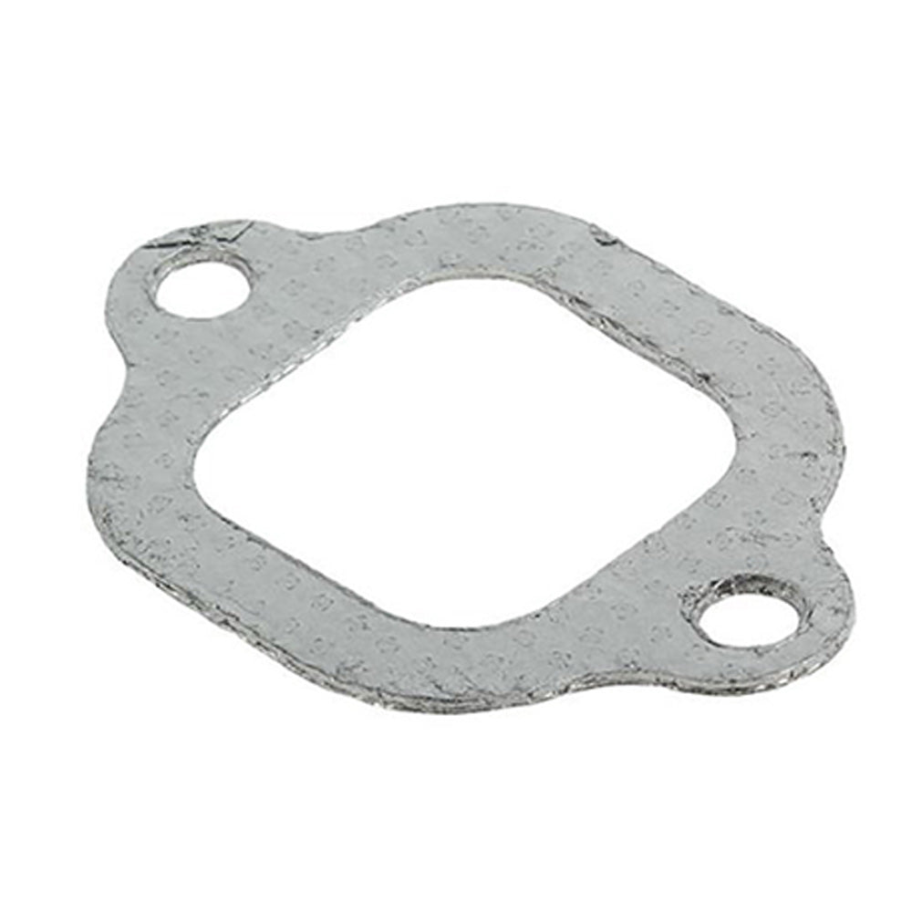 Manifolds & Gasket Set Fits Case/International Harvester Replaces 1342786C1