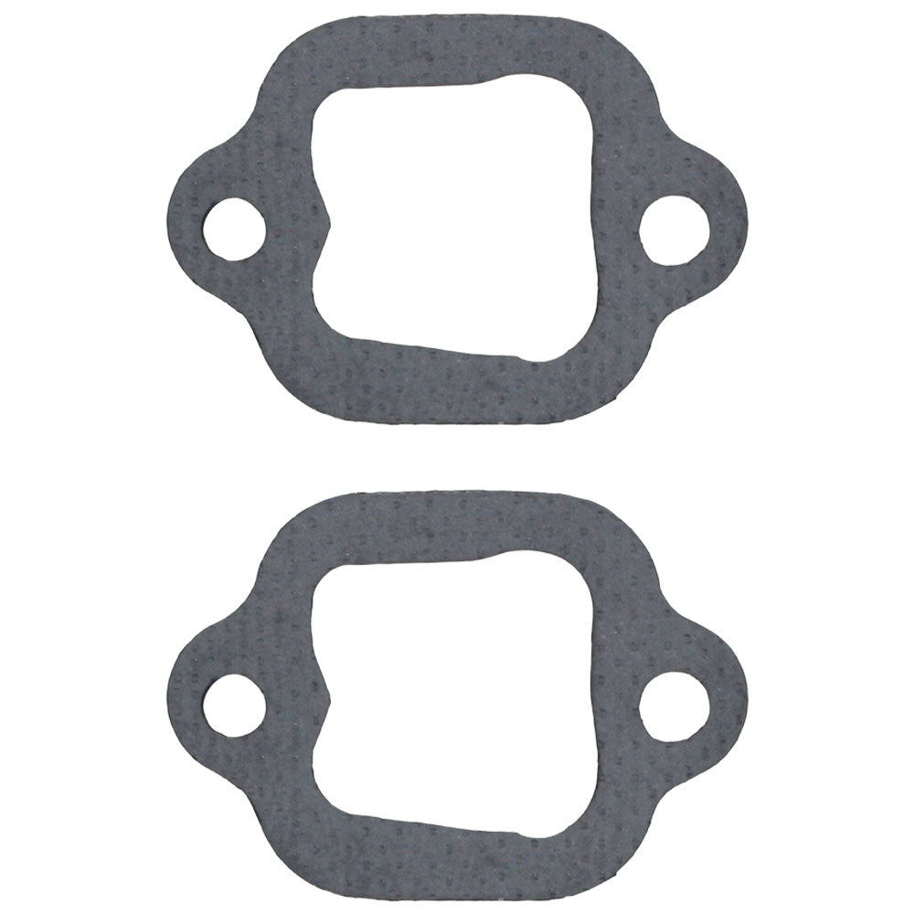 Manifold Gasket 2390 1270 1370 2590 4490 2470 2294 1175 2290 1570 Fits Case
