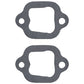 Manifold Gasket For Tractors Fits Case IH 2294 2290 1175