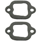 Manifold Gasket 2390 1270 1370 2590 4490 2470 2294 1175 2290 1570 Fits Case