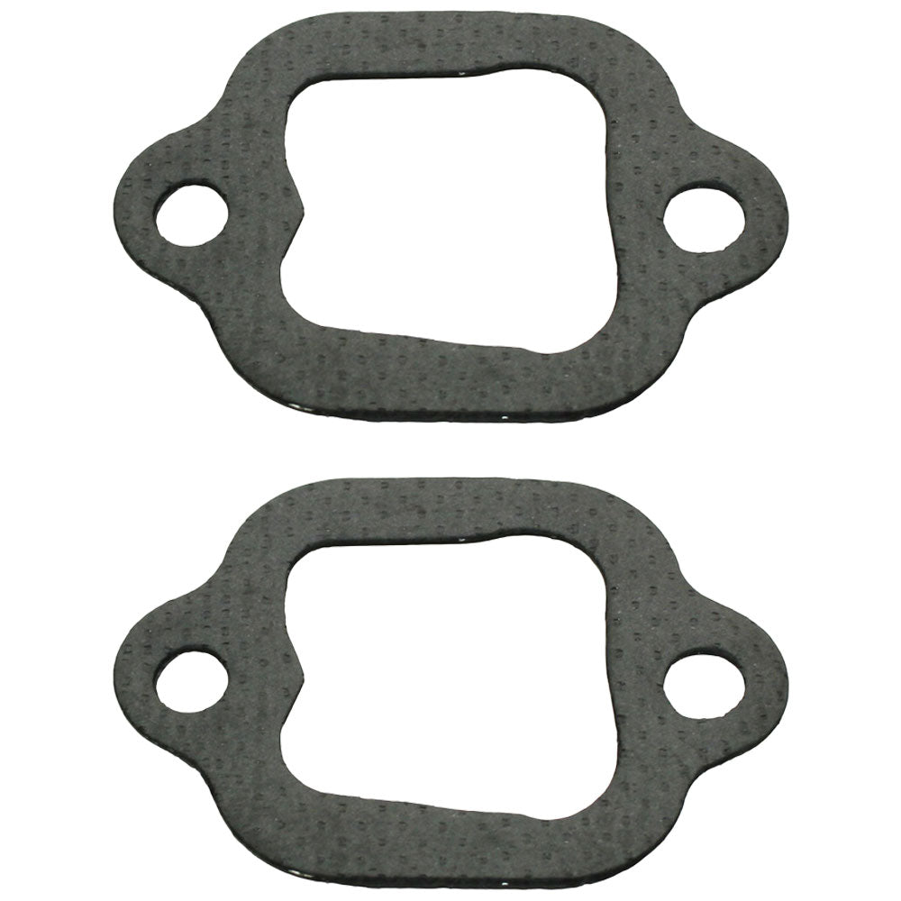 Manifold Gasket 2390 1270 1370 2590 4490 2470 2294 1175 2290 1570 Fits Case